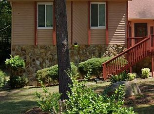 700 Fern Brooks Dr SW, Atlanta, GA 30331