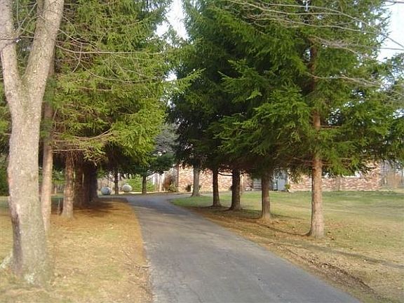 3rd image of 5368 Arbor Dr
