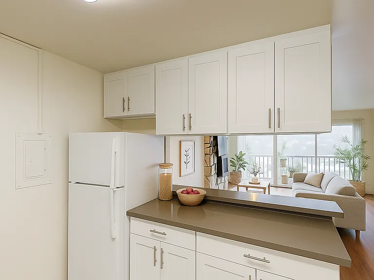 2500 Gilman Dr W #103 — Photo 15