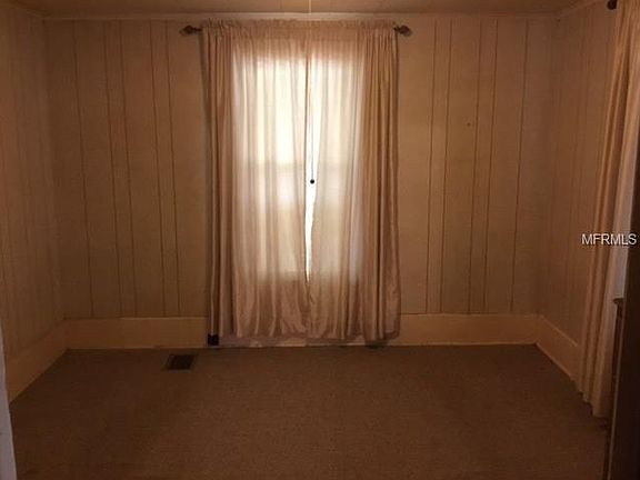 4th image of 417 N Polk Ave