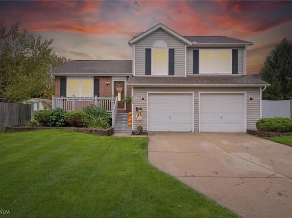 939 Westview Ct, Medina, OH 44256