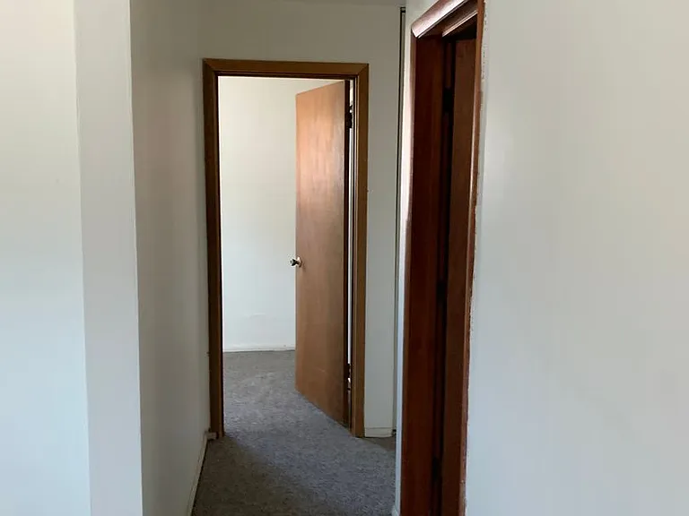 College Park Apartments — Photo 72