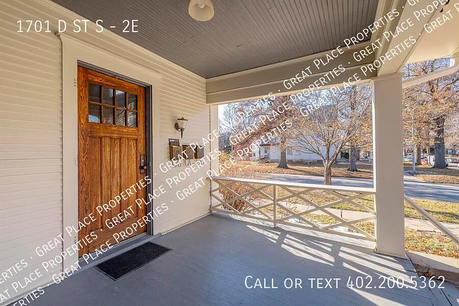 Studio, 572 sqft, $699 — Photo 3