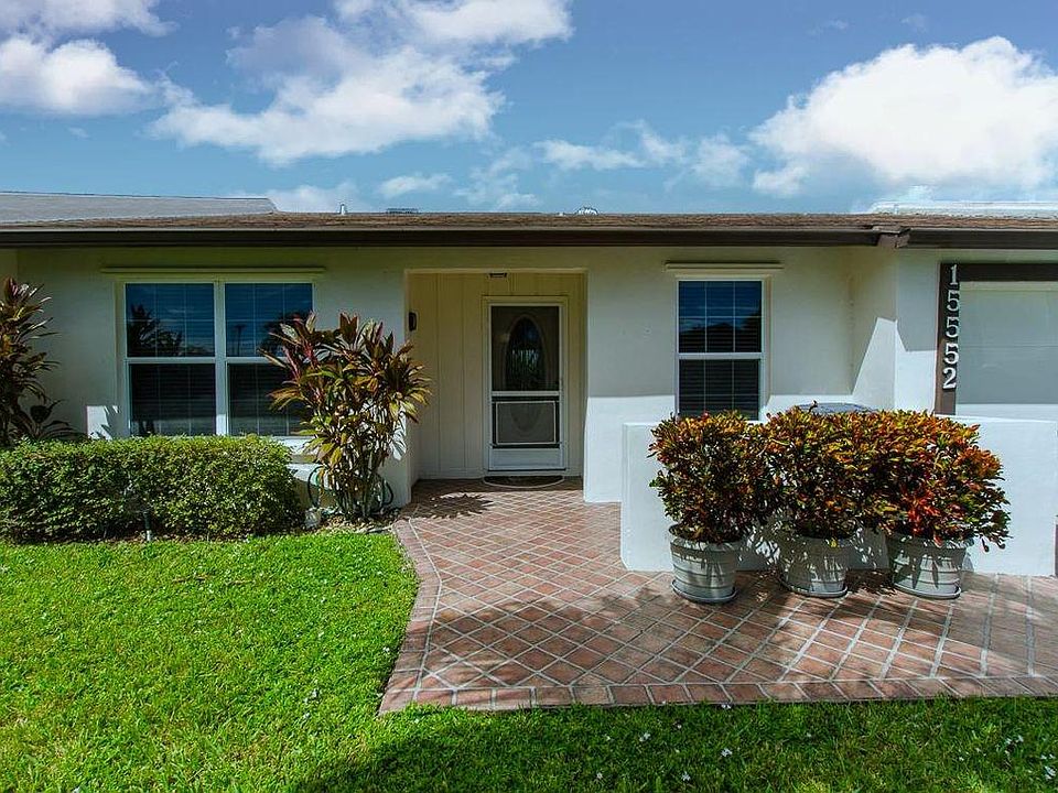 1st image of 15552 Bottlebrush Cir