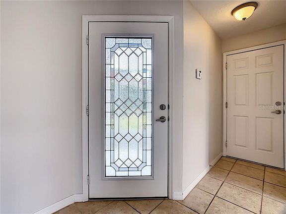 3rd image of 5096 Harbour Dr