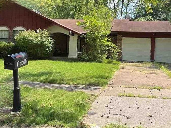 1st image of 12730 Needle Point Ct