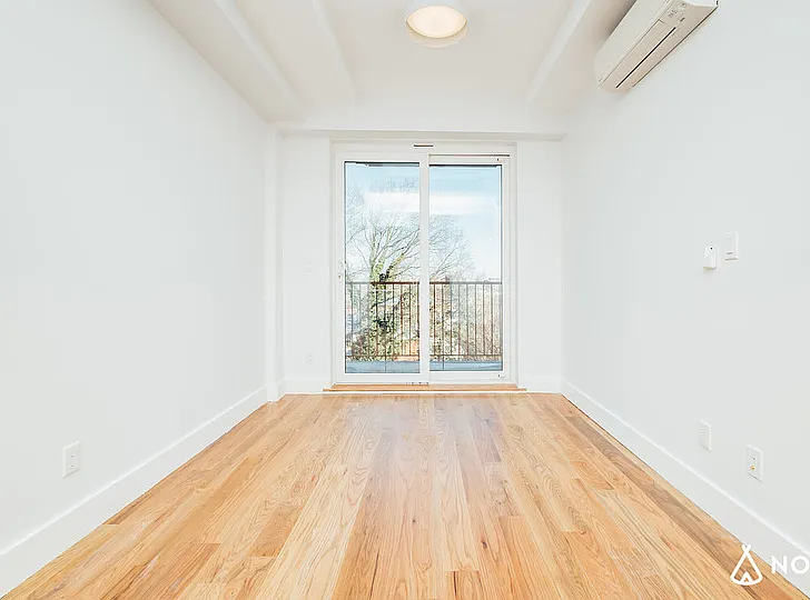 1557 Fulton St #6C — Photo 3