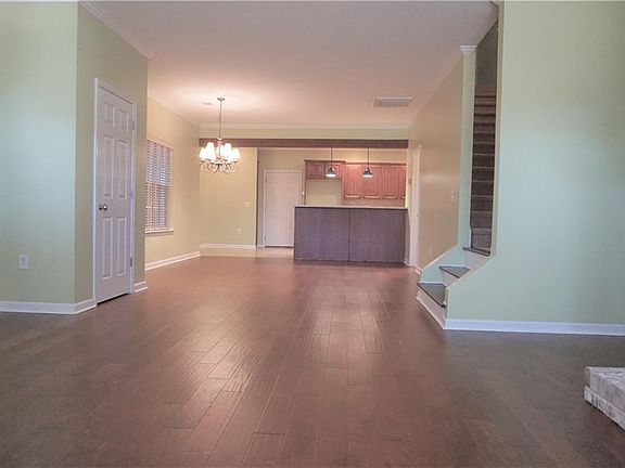 2nd image of 27 Lenox Park Ave
