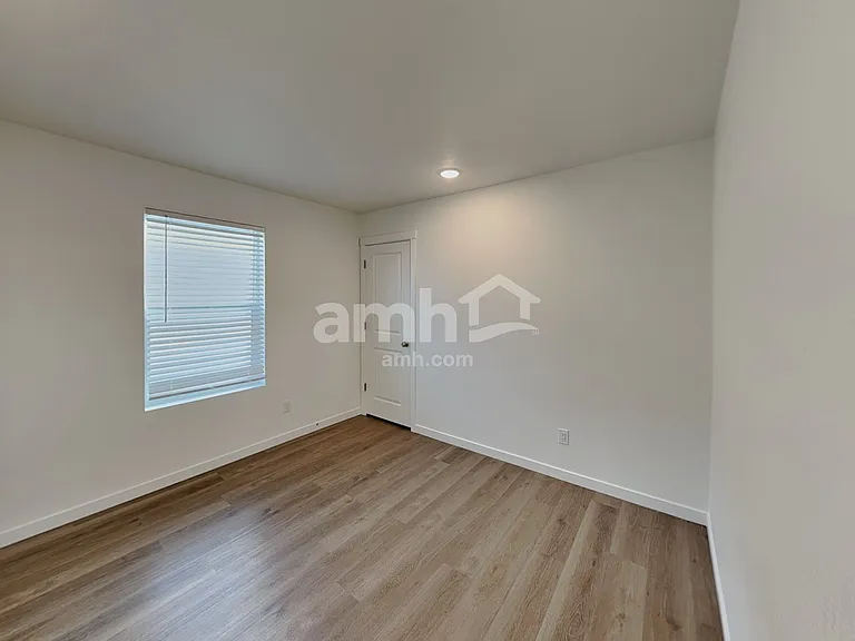 23553 E 3rd Pl — Photo 22