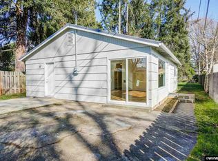 341 Arlene Ave SE, Salem, OR