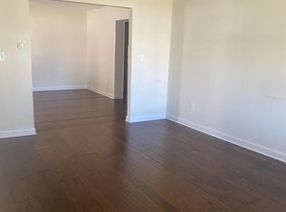 100 E Central Ave UNIT A, Delaware, OH 43015