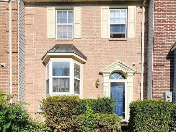 1963 Millington Sq, Bel Air, MD 21015