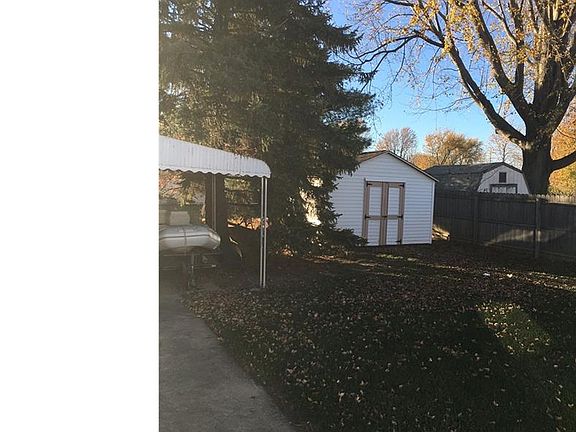5th image of 2426 Vardon Dr
