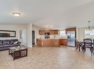 20435 W Ray Rd, Buckeye, AZ 85326