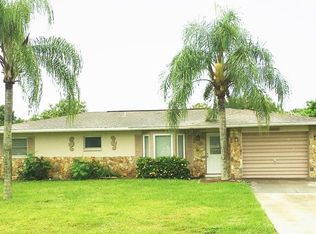 23067 Elmira Blvd, Punta Gorda, FL 33980