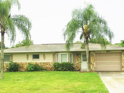 23067 Elmira Blvd, Punta Gorda, FL, 33980