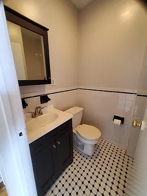 Rented by Living New York | media 15