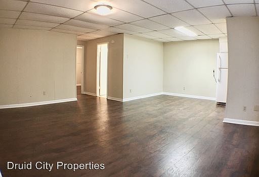 5th image of 2914 Ml King Jr Blvd APT 15