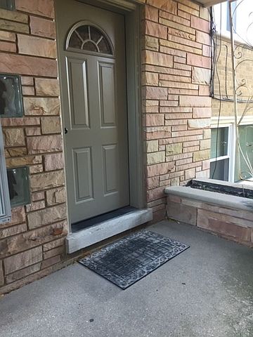 1st image of 2244 Oak Park Ave #Ge