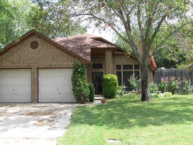 1st image of 6521 Hyden Dr