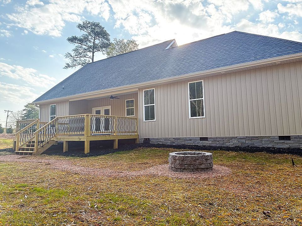 1st image of 2515 Us Highway 29