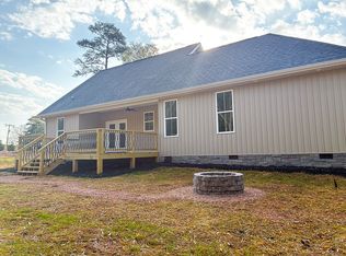 2515 Us Highway 29, Anderson, SC 29621