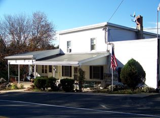 1724 Freeland Rd APT 1, Freeland, MD 21053