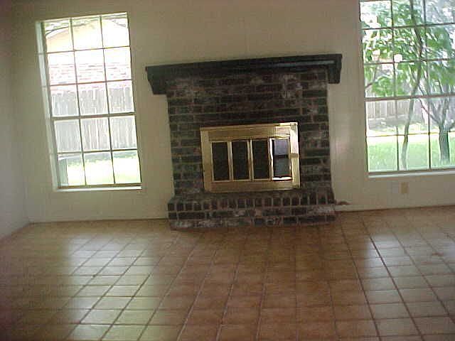 1st image of 2234 Blindlake Dr