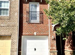 1806 Affirmed Way, Cary, NC 27519