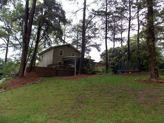 4th image of 1448 Bridgestone Dr