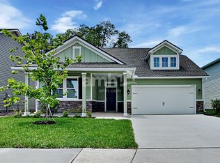 1028 Tan Tara Trl, Jacksonville, FL 32221