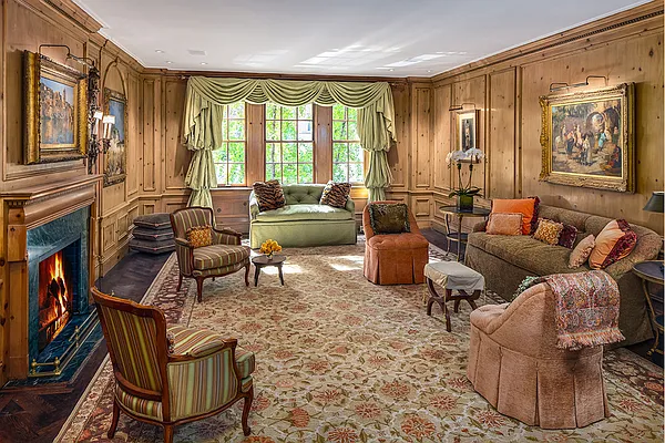 Sold by Stribling | media 25