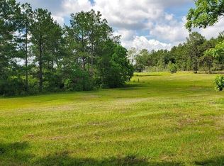 650 County Highway 1883, Defuniak Springs, FL 32433