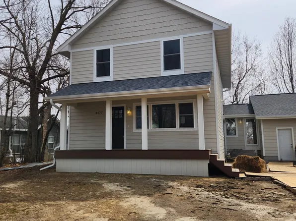 3477 Lyric Ave, Wayzata, MN 55391