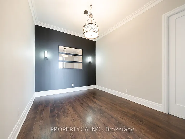 25 Viking Ln #2858 — Photo 19