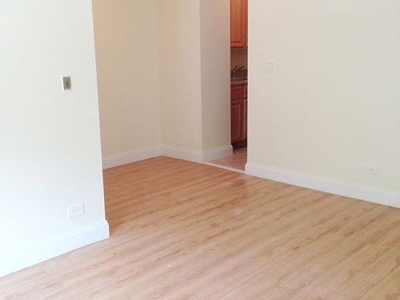4th image of 410 St Nicholas Ave APT 26G