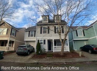 943 SW Elmonica Pl, Beaverton, OR 97006