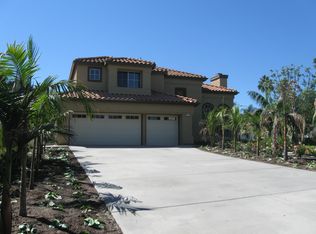 707 Corona Dr, Oceanside, CA 92057