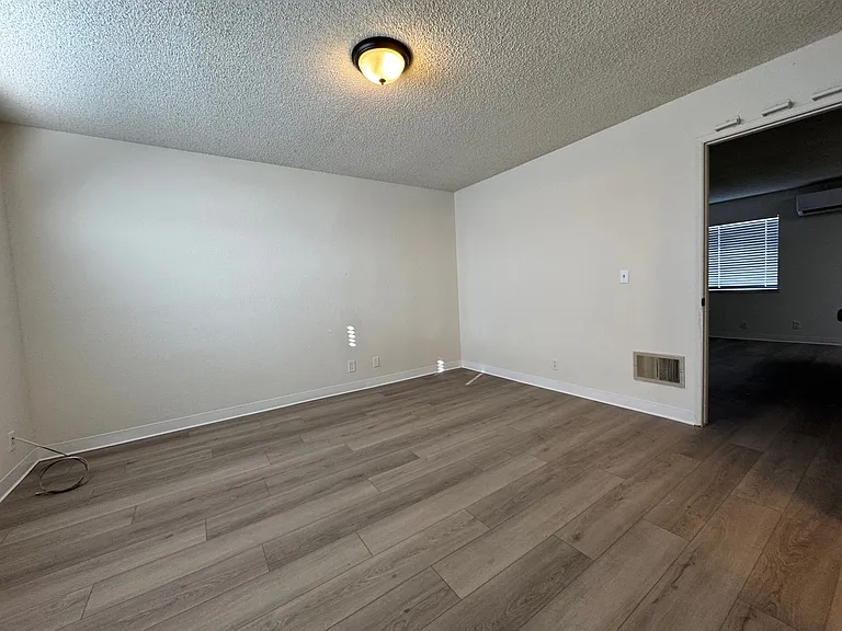 3601 Gypsum Rd — Photo 14