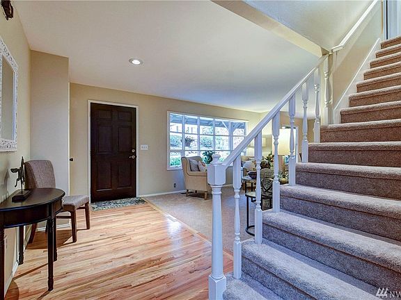 3rd image of 17807 149th Ave NE