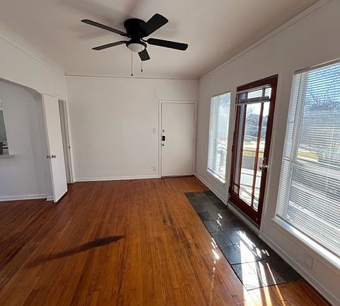 4th image of 5301 Reiger Ave APT 7