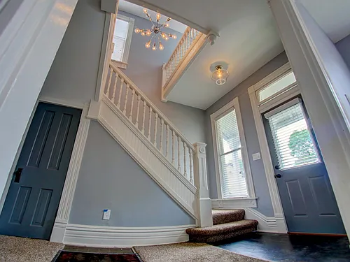 248 Miller Ave — Photo 4