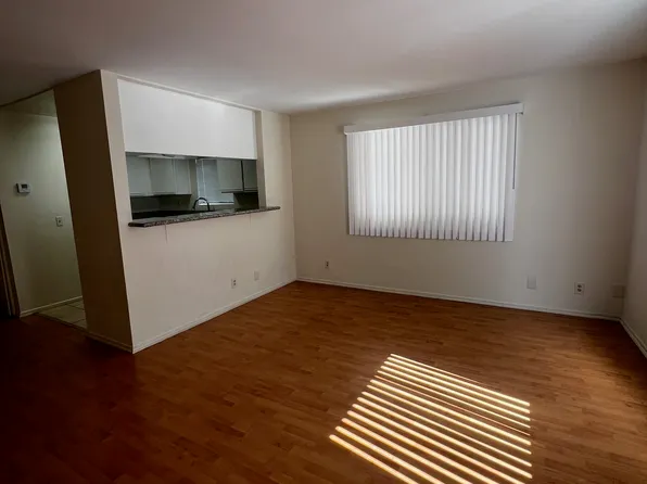 235 N Verdugo Rd APT 5B, Glendale, CA 91206