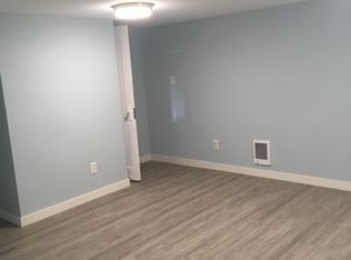 10836 1st Ave SW, Seattle, WA 98146