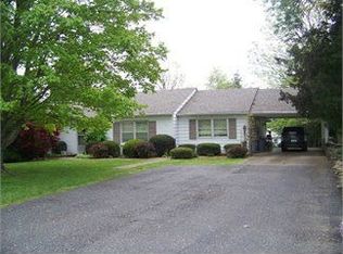 1211 Greensburg St, Columbia, KY 42728