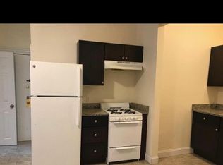 23 Chester Ave, Chelsea, MA 02150