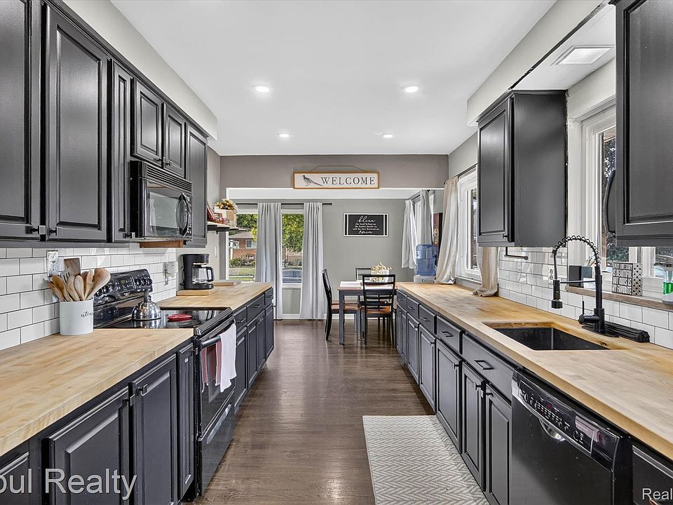 9031 Laurel St, photo 28