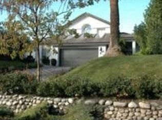 1143 S Los Robles Ave, Pasadena, CA 91106