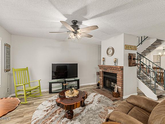 2nd image of 14461 N 58TH Avenue