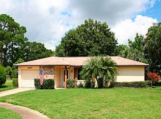 2270 4th Pl, Vero Beach, FL 32962